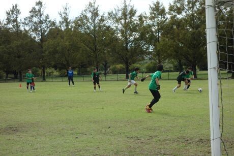 20251101 122dsc01289