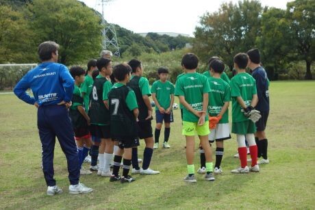 20251101 123dsc01294