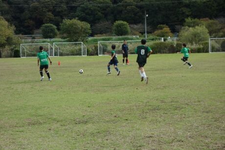 20251101 124dsc01291