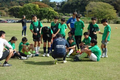 20251101 125dsc01302