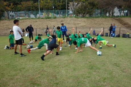 20251101 126dsc01310