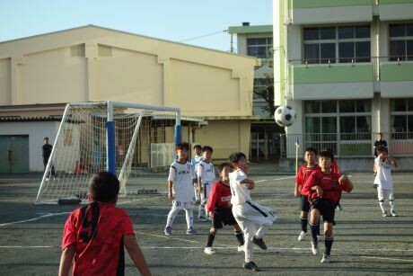 20251101 league21dsc01367