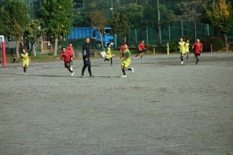 20251101 league62dsc01353