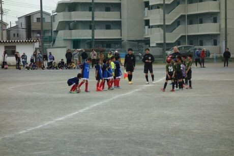 20251108 323dsc01476