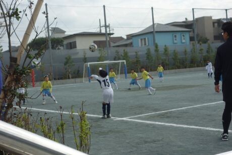 20251108 332dsc01437