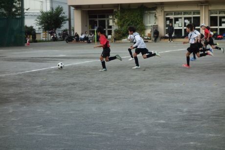 20251108 441dsc01452