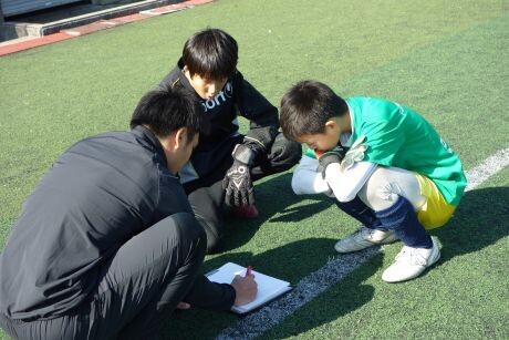 20251115 u121dsc01511