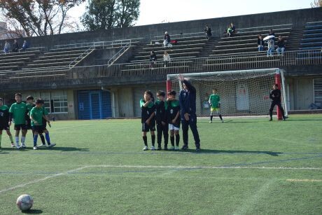 20251115 u122dsc01518