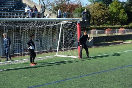 20251115 u123dsc01519