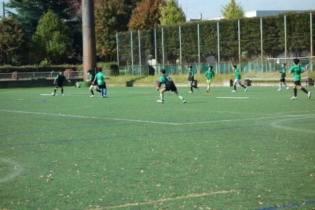 20251115 u124dsc01504