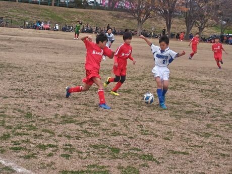 20251129 3 1 113118927