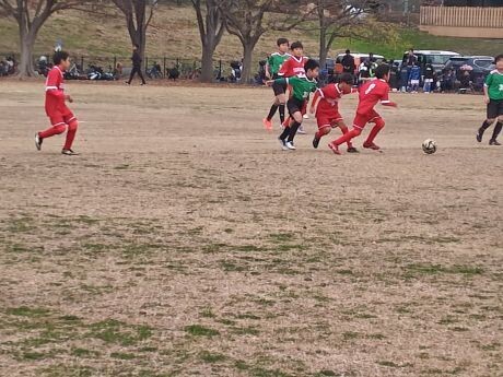 20251129 3 2 102029583