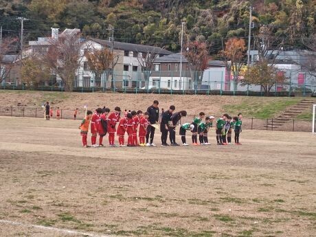 20251129 3 3 101907117