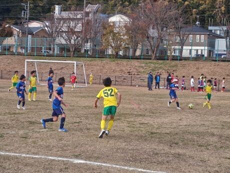 20251129 4 1 091809781