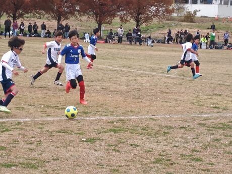 20251129 4 2 123920950