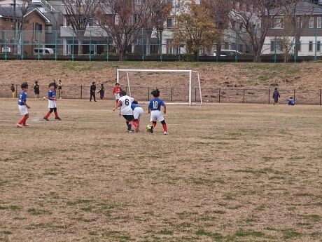 20251129 4 3 124024578