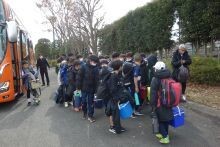 20251206matumoto1dsc01731