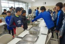 20251206matumoto2dsc01739