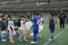 20251206matumoto3dsc01769