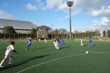 20251206matumoto4dsc01803