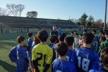 20251206matumoto6dsc01831