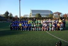 20251206matumoto7dsc01838