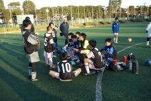 20251206matumoto8dsc01855