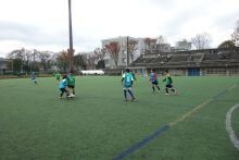 20251206u11 7dsc01717