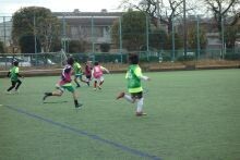 20251206u11 8 dsc01723