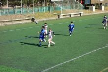 20251207matumoto1dsc01878