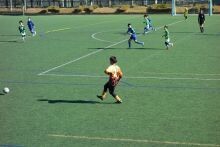 20251207matumoto2dsc01866