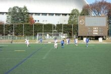 20251207matumoto4dsc01883