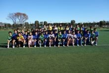 20251207matumoto6dsc01909