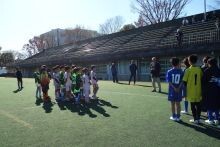 20251207matumoto7dsc01904