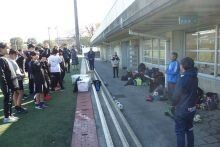 20251207matumoto8dsc01919