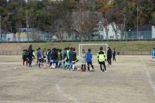 20251213u111dsc01932