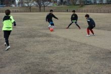 20251213u112dsc01939