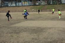 20251213u113dsc01945