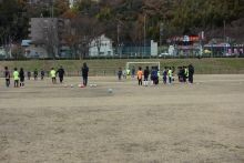 20251213u114dsc01968