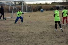 20251213u115dsc01954