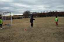 20251213u116dsc01957