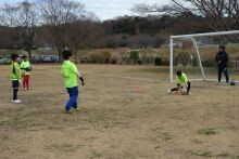 20251213u117dsc01966