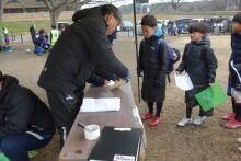 20251220 u101dsc01980