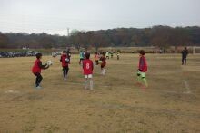 20251220 u104dsc01991