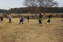 20251220 u105dsc01996