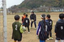 20251220 u106dsc02001