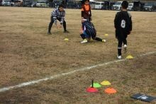 20251220 u107dsc02009