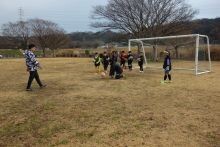 20251220 u108dsc02020