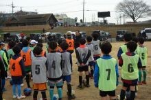 20251220 u1o2dsc01988