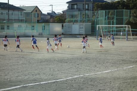 20260117kouyou21dsc02087